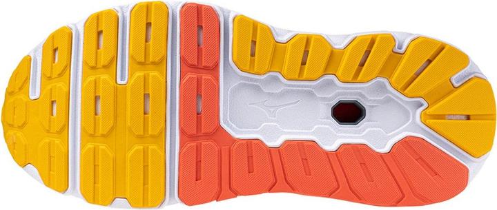 Produktbild Mizuno Wave Horizon 7 (41)