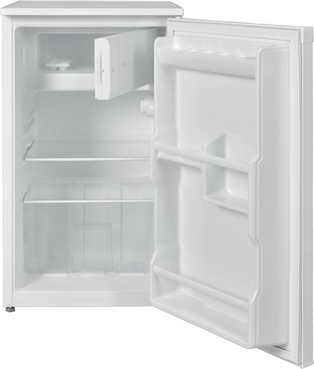 Immagine prodotto Telefunken CF-32-152-W Frigorifero da tavolo ws 73/8L D 83,8x48x56 (81 l)