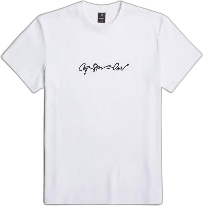 G-Star G-Script