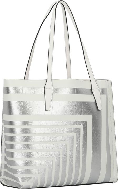 Image du produit Picard Brasilia Shopper Tasche 34 cm (10 l)