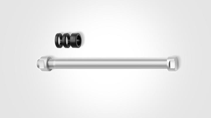 Image du produit Tacx T1707