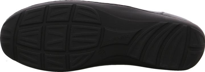Produktbild Waldläufer Halbschuhe (38)
