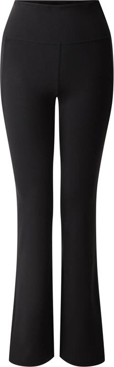 Produktbild Dare2b Refresh Leggings