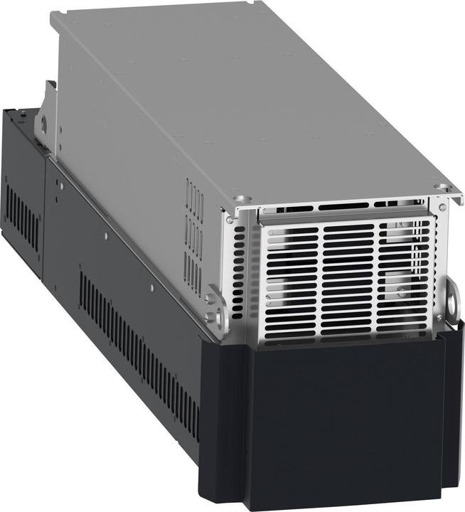 Actual product image Schneider Electric Frequency inverter, ATV930, 30kW, ATV930D30M3