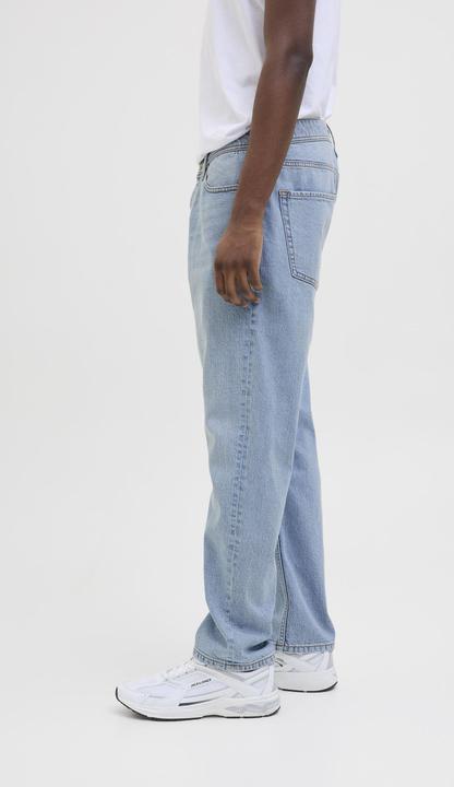 Actual product image Aprel Tapered Fit Jeans Tapered Fit Jeans (W31/L30)