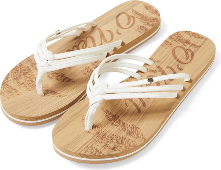 Produktbild O'Neill Women's Ditsy Sandals (40)