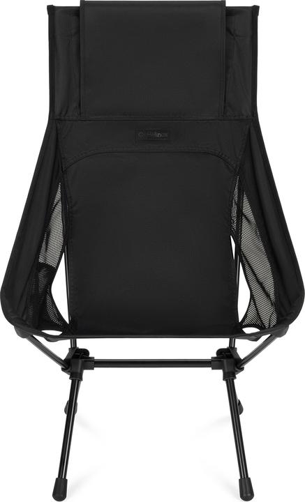 Immagine prodotto Helinox Sedia One Highback