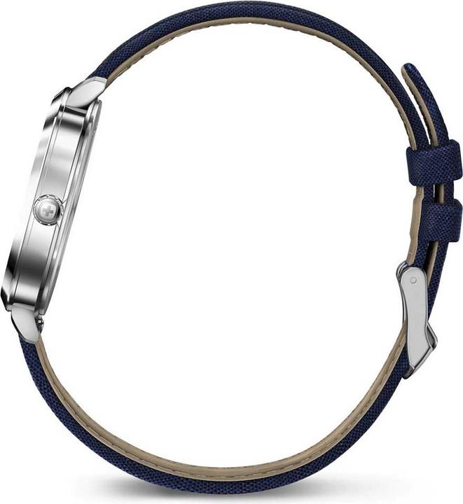 Image du produit Wenger Vintage Sport 01.1921.109 (Swiss Made)