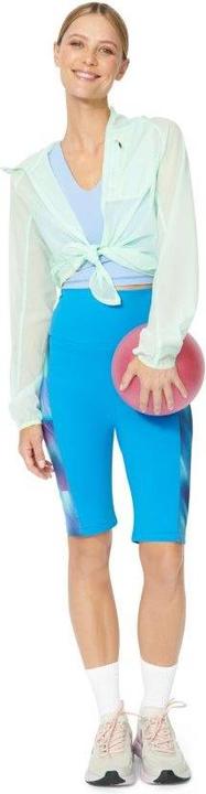 Image du produit Patron Leggins