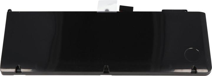 Actual product image AccuCell Battery A1321 for MacBook Pro 15 (6670 mAh)