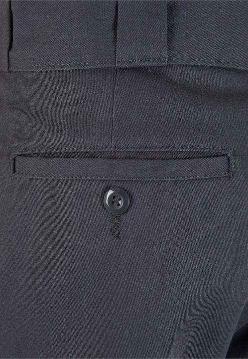 Immagine prodotto Dickies 874 Work Chino - 89443 (W33/L34)