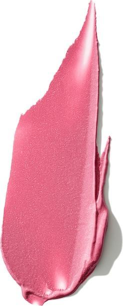 Produktbild Clinique Pop Longwear Lipstick Shine Sweet Pop (Sweet Pop)