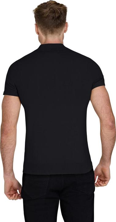 Immagine prodotto Raging Bull Maglietta Polo Maniche Corte Uomo (4XL)