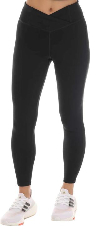Reebok Workout Ready Basic Leggings