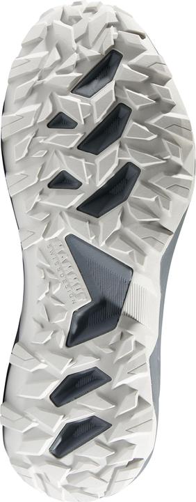 Produktbild Mammut Girun II Low GTX (40.5, 41)