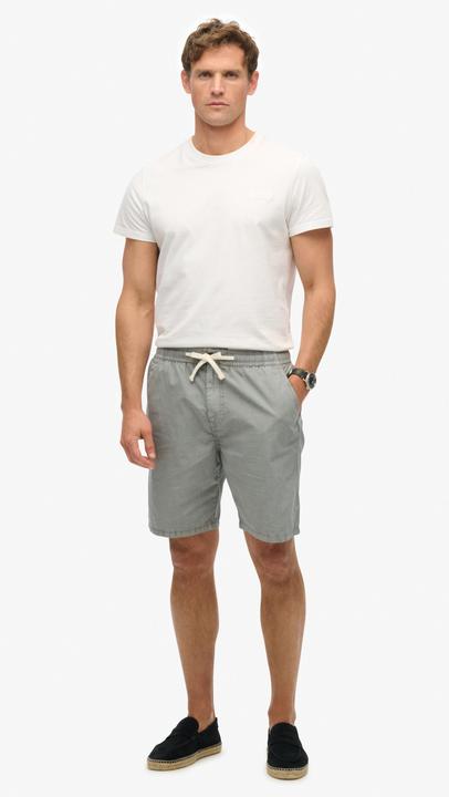 Actual product image Superdry Essentials Walk Short (XXL)