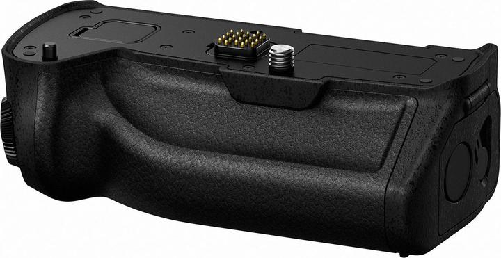 Panasonic DMW-BGG1E (Battery grip)