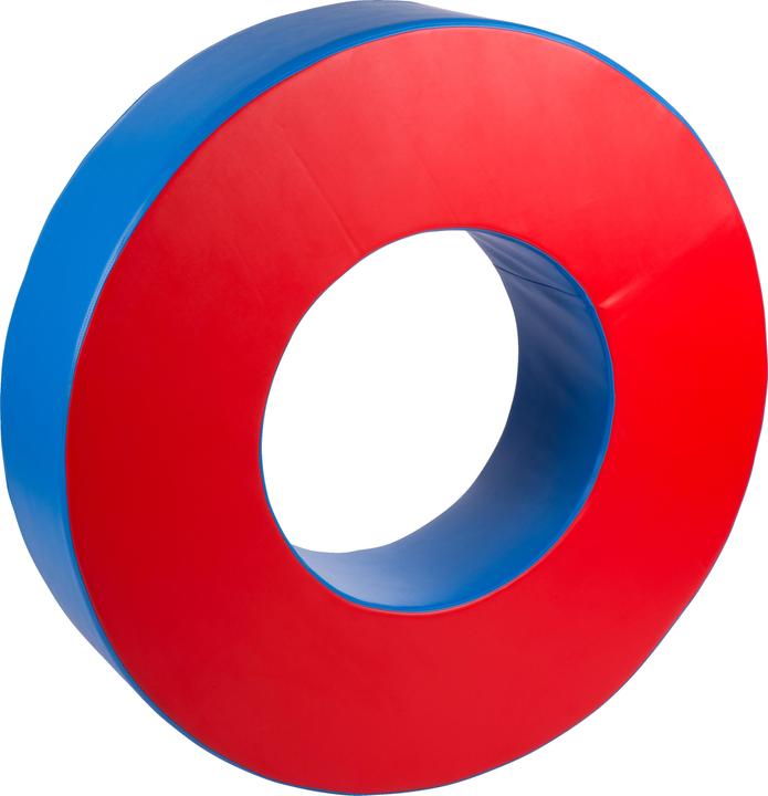 Sport-Thieme Component wheel
