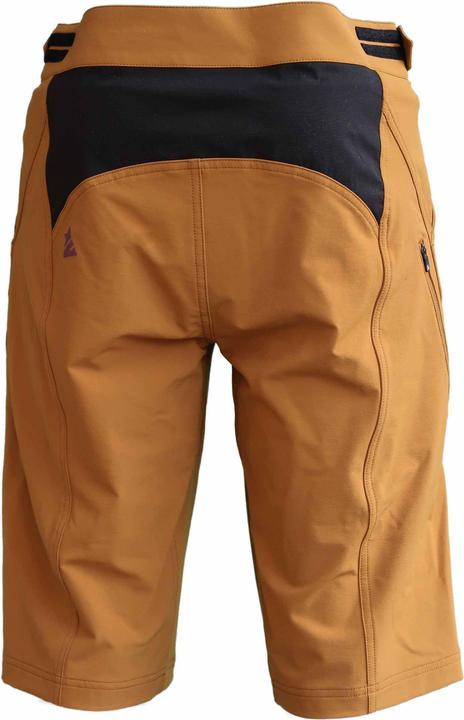 Produktbild Zimtstern StarFlowz Evo Fahrradhose (XL)