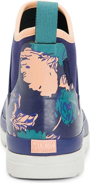 Produktbild Muck Boot Gummistiefel Originals (39.5)