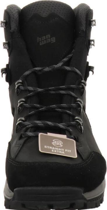 Actual product image Hanwag Banks SF Extra GTX (46)