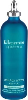 Elemis Cellutox Active Body Oil (Körperöl, 100 ml)