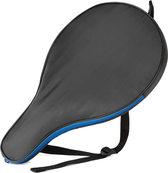 Produktbild Kimood Tasche für Paddelschläger