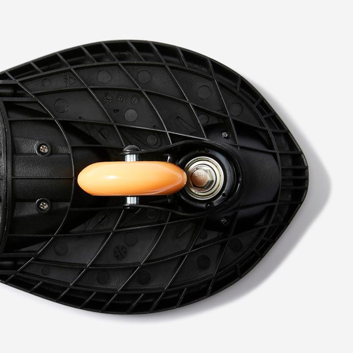 Image du produit Oxelo Waveboard pour débutants 100 Stickers (29.92")
