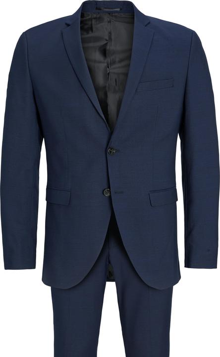 Produktbild Jack & Jones Zweiteilig Anzug (54)