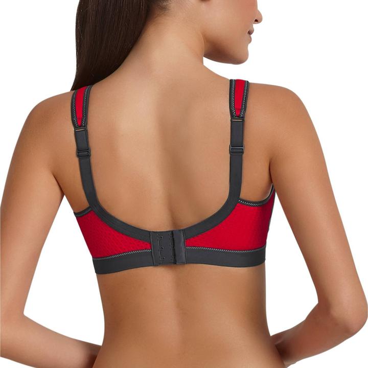Image du produit Anita soutien-gorge de sport momentum (80 D)