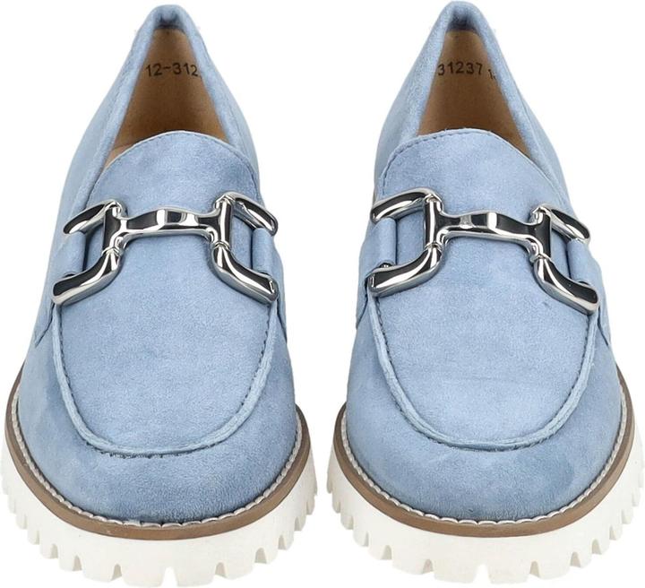 Produktbild Ara Slipper (42)