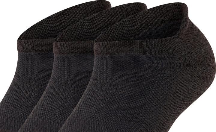 Image du produit Falke Cool Kick 3-Pack Unisex (Lot de 3, 39 - 41)