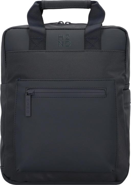 Rucksack