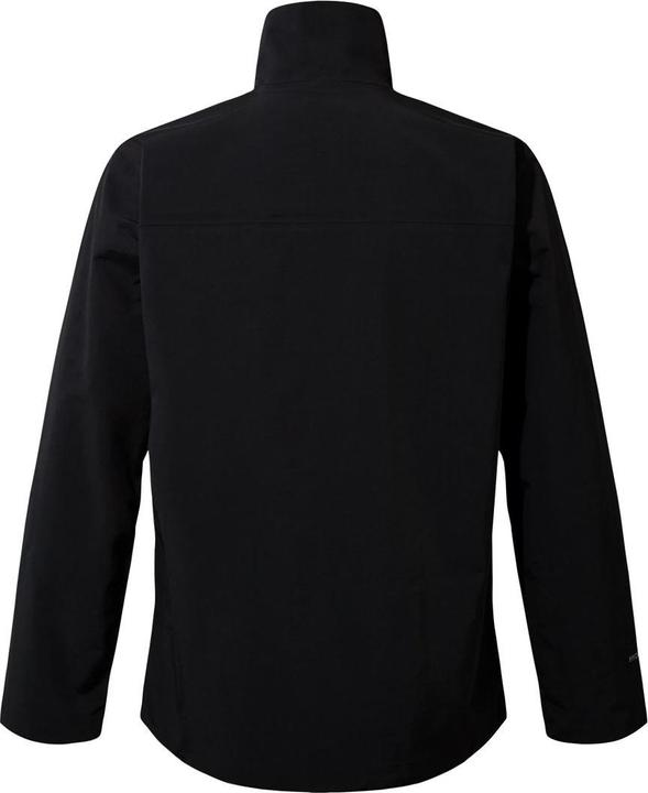 Immagine prodotto Berghaus Giacca impermeabile da uomo Woodwalk (3XL)
