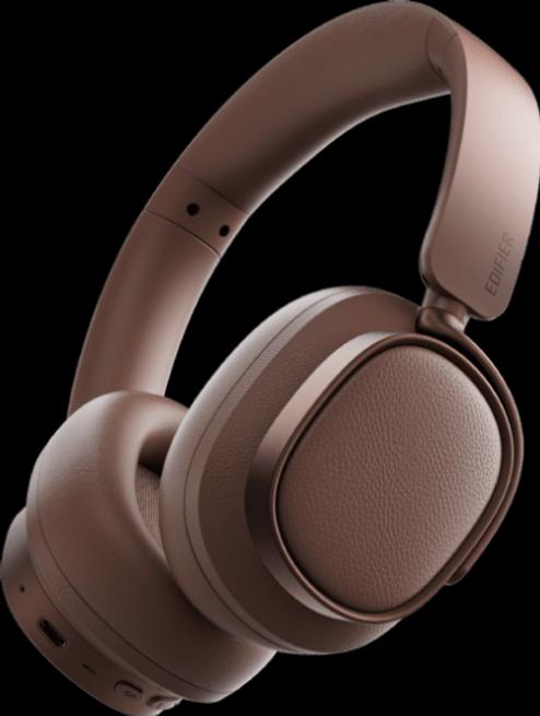 Edifier ES850NB (ANC, 53 h, Senza fili)