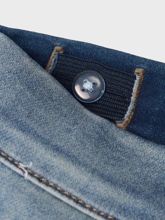 Immagine prodotto Name it Jeans Theo X-Slim Fit (134)