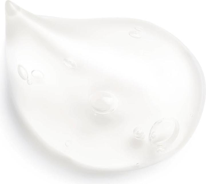Produktbild Embryolisse Moisturizing Hydra-Serum (30 ml)
