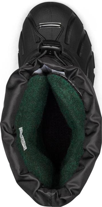 Actual product image Sorel Youth Flurry™ Boot (37)