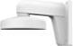 Immagine prodotto Hikvision DS-1272ZJ-120 Supporto a parete (Kit di montaggio)