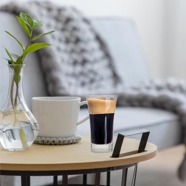 Produktbild Relaxdays Schneidebretthalter