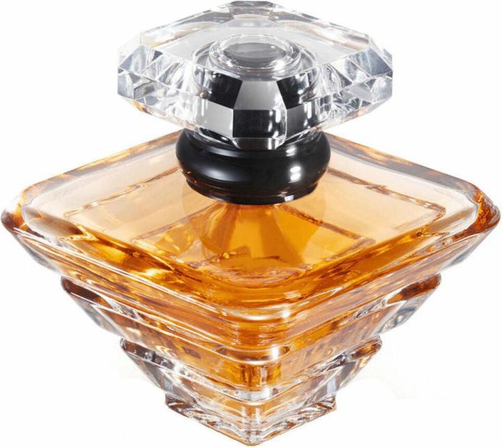 Produktbild Lancôme Trésor (Eau de Parfum, 100 ml)