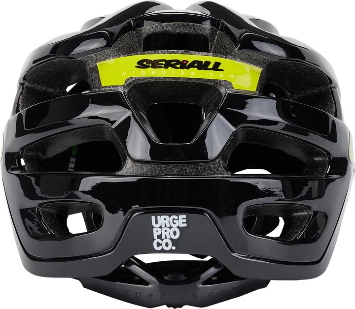 Immagine prodotto Urge SeriAll (58 - 60 cm)