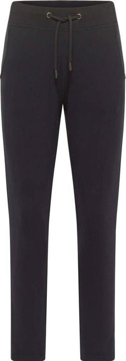 Venice Beach Sherly 4021 BB 7/8 Hose