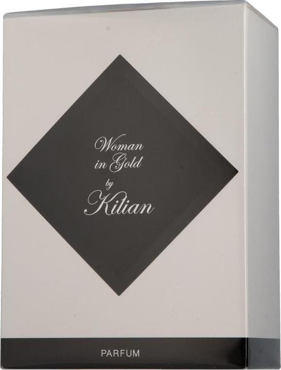 Immagine prodotto By Kilian Donne in oro (Eau de parfum, 50 ml)