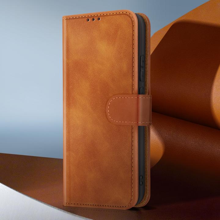 Image du produit Avizar Magnetic Wallet Series (Oppo Reno 13 Pro)