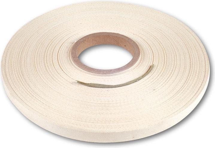Immagine prodotto Zefal Nastro per cerchi autoadesivo 22 mm (22 mm)