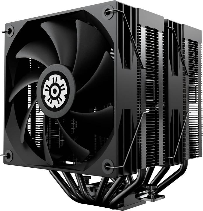 Image du produit Enermax ETS-T60D (159 mm)