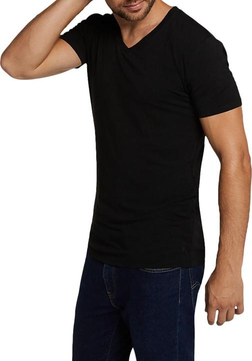 Immagine prodotto Bamboo Basics Velo (XXL)