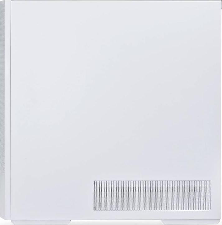 Immagine prodotto Lian-Li Lancool 207 (ATX, Mini-ITX, mATX)