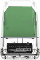 Image du produit Poynting A-EPNT-0004-V1-15 ePoynt Outdoor Router Boîtier IP67, 2x2 MIMO LTE/5G & 2x2 MIMO WiFi Ante